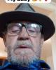 Jackie is single in Barboursville, VA USA
