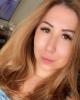 Stephanie is single in New Port Richey, FL USA