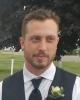 Nick is single in Sturgeon Falls, ON CAN