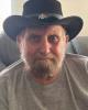 Jim is single in Salida, CA USA