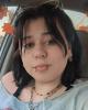 Dakota is single in Appleton, WI USA