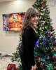 Melissa is single in Frederick, CO USA