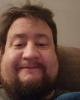 Zach is single in Euless, TX USA