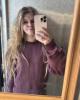 Jazlyn is single in Prince Albert, ON CAN