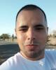 Jason is single in Santa Rosa, CA USA