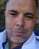 Jason is single in Santa Rosa, CA USA