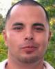 Jason is single in Santa Rosa, CA USA