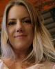 Jenny is single in Texas City, TX USA
