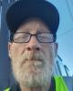 Bob is single in Warren, PA USA