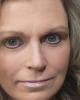 Tammy is single in Bluefield, WV USA