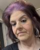 Diane is single in Bloomingburg, NY USA
