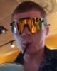 Logan is single in Monroe, MI USA