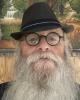 Michel is single in Saint-Bernard, QC CAN