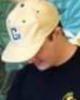 Patryk is single in Heber Springs, AR USA