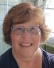Patty is single in Mount Joy, PA USA