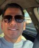 Henry is single in Lodi, NJ USA