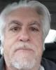 Bob is single in New Windsor, NY USA