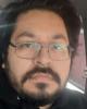 Bryan is single in Port Saint John, FL USA
