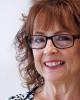 Helen is single in Erie, PA USA