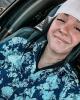 Lycinwayne is single in Salt Lake City, UT USA