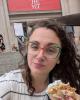 Catherine is single in Afton, MN USA