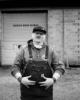 Silas is single in Lincoln City, OR USA