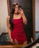 Cindy is single in Phoenix, AZ USA