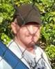John is single in Milledgeville, GA USA