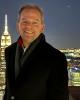 Gary is single in Franklin, TN USA