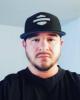 Erique is single in Twin Falls, ID USA