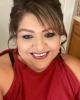 Angela is single in San Jacinto, CA USA