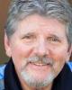Richard is single in Blythe, CA USA