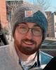 Brayden is single in McCook, NE USA