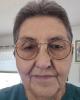 Susie is single in Estevan, SK CAN