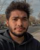 Sean is single in Bowie, MD USA