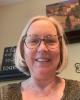 Mariam is single in Hilldale, TN USA