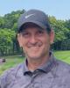 Edward is single in Sugar Grove, IL USA