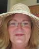 Cheryl is single in Warrington, PA USA