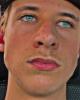 Logan is single in Orange Park, FL USA