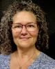 Lynn is single in Monroe, WA USA