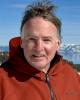 Jim is single in Tahoe City, CA USA