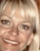 Sharon is single in Coppell, TX USA