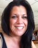 Theresa is single in Naugatuck, CT USA