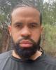 Kayle is single in Wilmington, CA USA