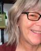 Michelle is single in Benton Harbor, MI USA
