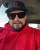 Bobby is single in Santa Rosa, CA USA