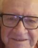 Allan is single in Port McNicoll, ON CAN