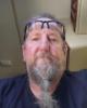 Whosurdady is single in Hurricane, UT USA