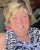 Pam is single in Saint Charles, MO USA