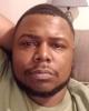 James is single in Northwest, MI USA